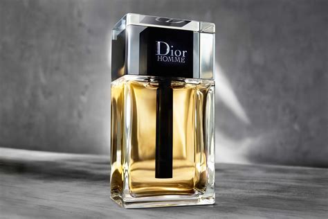 müller parfum herren dior|dior homme 2020 cologne.